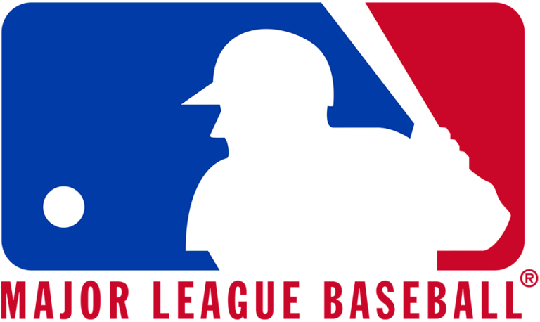 MLB Officially Removes Marijuana From Banned Substances List For Baseball Players