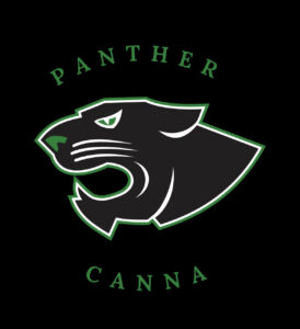 Panther Canna